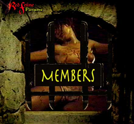 To the Red Feline Club